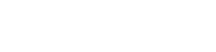 Койпер Технологии