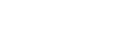 Сделано в России